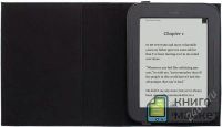 Лот: 1064447. Фото: 3. Фирменная обложка Nook Simple... Компьютеры, оргтехника, канцтовары