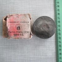 Лот: 20055806. Фото: 4. Лента для пишущих печатных машин...
