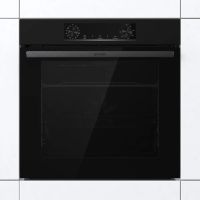 Лот: 18262886. Фото: 4. Духовой шкаф Gorenje BOS 6737E06... Красноярск