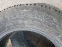 Лот: 14313728. Фото: 4. 205 70 R16 пара. Красноярск