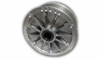 Лот: 21543676. Фото: 2. Вариатор yamaha VK-540. Мототехника