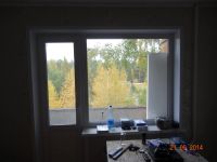 Лот: 1066110. Фото: 4. 2к квартира Аэропорт Емельяново. Красноярск