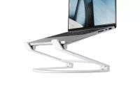 Лот: 21437194. Фото: 2. Подставка Twelve South Curve Flex... Аксессуары