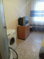 Лот: 11410505. Фото: 2. Сдам гостинку от собственника. Аренда