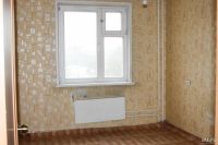 Лот: 8388134. Фото: 3. сдам 1 комнатную на Щербакова... Недвижимость