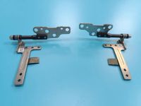 Лот: 16704856. Фото: 2. Петли, направляющие, кронштейны... Комплектующие