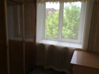 Лот: 7795435. Фото: 6. Сдам 2-Х комнатную квартиру