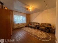 Лот: 25237819. Фото: 16. Продажа Частный дом Абакан, Саянская...