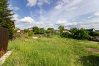 Лот: 25441528. Фото: 11. участок , СНТ Надежда-2 СНТ Надежда-2...