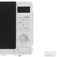 Лот: 9992491. Фото: 6. Микроволновая печь Midea AM 720...
