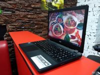 Лот: 13312468. Фото: 4. Ноутбук Acer. Красноярск