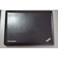 Лот: 8869703. Фото: 4. Ноутбук Lenovo ThinkPad X130e. Красноярск
