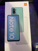 Лот: 18486094. Фото: 4. Xiaomi redmi note 10