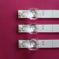 Лот: 22161866. Фото: 8. 1301-p35 LED String Новый комплект...