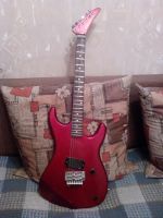 Лот: 8943136. Фото: 7. Kramer Striker 100ST 1984 г...
