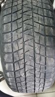 Лот: 10349823. Фото: 2. bridgestone blizzak R20, 4 шт... Шины, Диски