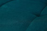 Лот: 23656557. Фото: 7. Стул барный DOBRIN Tailor