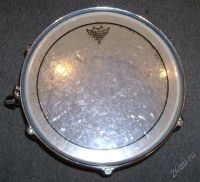 Лот: 1066733. Фото: 2. Том (альт) 12'' Sonor Force 1005. Музыкальные инструменты