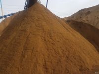 Лот: 869624. Фото: 15. Песок, пщс, щебень с собственного...
