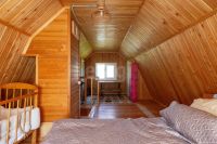 Лот: 25778248. Фото: 20. 2-комн. дача , СНТ Кедр-9 СНТ...