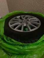 Лот: 20980674. Фото: 4. Диски r14 4 100 + шины. Красноярск