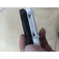 Лот: 9192750. Фото: 2. модем Huawei e3372 (МТС 827F... Сетевые устройства