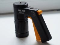 Лот: 9653916. Фото: 6. Профессиональная триггерная "пистолетная...