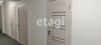 Лот: 25291141. Фото: 13. коммерческая , Красноярск Ботанический...