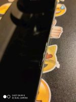 Лот: 14166071. Фото: 2. Смартфон Xiaomi Redmi Note 4 3... Смартфоны, связь, навигация