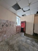 Лот: 25286896. Фото: 6. коммерческая , Красноярск улица...