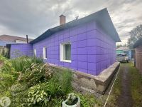 Лот: 25117851. Фото: 20. Продажа Частный дом Красноярск...