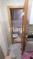 Лот: 25292901. Фото: 9. 1-комн. квартира , Красноярск...