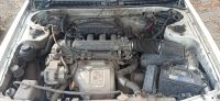 Лот: 25799944. Фото: 2. АКПП 3sge. Автозапчасти