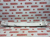 Лот: 20900128. Фото: 2. Усилитель бампера Toyota Prius... Автозапчасти