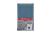 Лот: 23622156. Фото: 5. Комплект наволочек MICASA HFMS