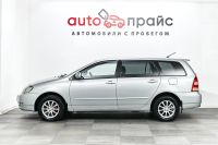 Лот: 19256129. Фото: 4. Toyota Corolla, IX (E120, E130...