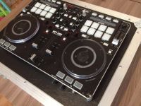 Лот: 8330116. Фото: 2. Vestax vci 380 dj контроллер. Профессиональный звук