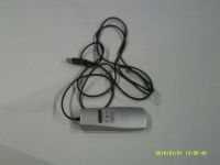 Лот: 10824896. Фото: 2. USB-телефон Skype mate usb-p1k. Смартфоны, связь, навигация