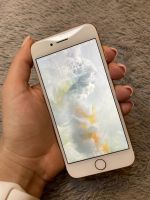 Лот: 17173702. Фото: 7. iPhone 8