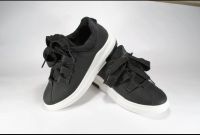 Лот: 15831241. Фото: 3. Полуботинки жен 36 размер. Одежда, обувь, галантерея