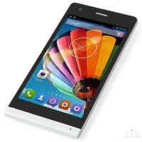 Лот: 4015017. Фото: 3. UMI X1 Pro - белый идеальный тонкий... Красноярск
