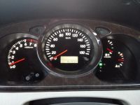 Лот: 9586494. Фото: 2. Toyota Highlander 2002г.в. Авто, мото, водный транспорт
