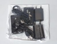 Лот: 19563926. Фото: 5. Удлинитель HDMI по LAN до 60м...