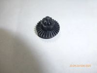 Лот: 25765262. Фото: 4. Шестерни Cyma высокоскоростные. Красноярск
