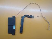 Лот: 20747945. Фото: 4. Б/У динамики, колонки, аккустика...