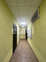 Лот: 25288713. Фото: 17. 1-комн. квартира , Красноярск...