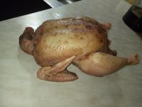 Лот: 16411382. Фото: 3. Бройлер домашний. Красноярск