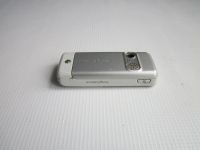 Лот: 24610441. Фото: 4. Sony Ericsson K310i