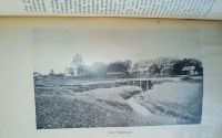 Лот: 24399419. Фото: 15. Исторический вестник . 9 номеров...