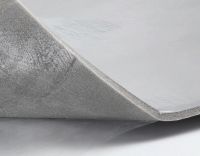 Лот: 10679854. Фото: 3. Изофлекс ЛМ-12,5 (с пленкой) 2000... Авто, мото, водный транспорт